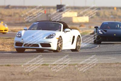 media/Nov-01-2025-PCA Central Coast (Sat) [[5e27ded23e]]/Yellow Group/Sunrise/